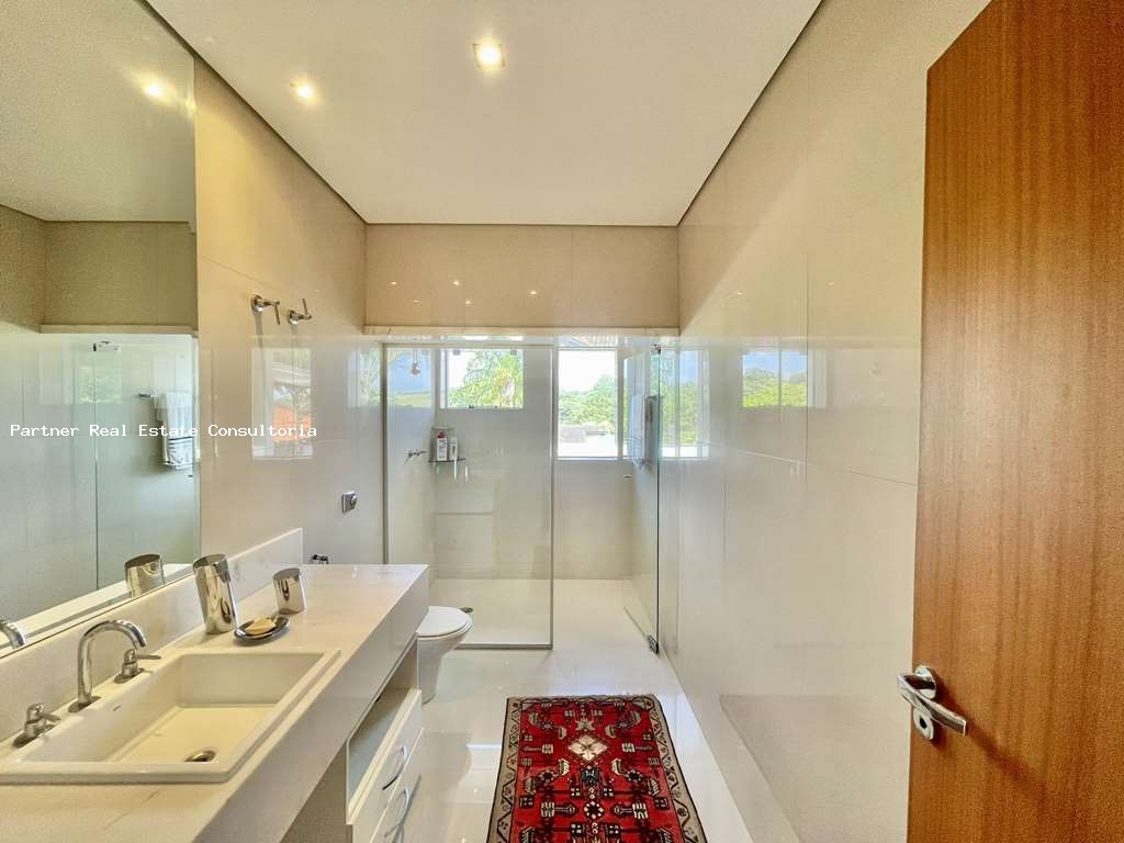 Casa, 4 quartos, 1082 m² - Foto 44