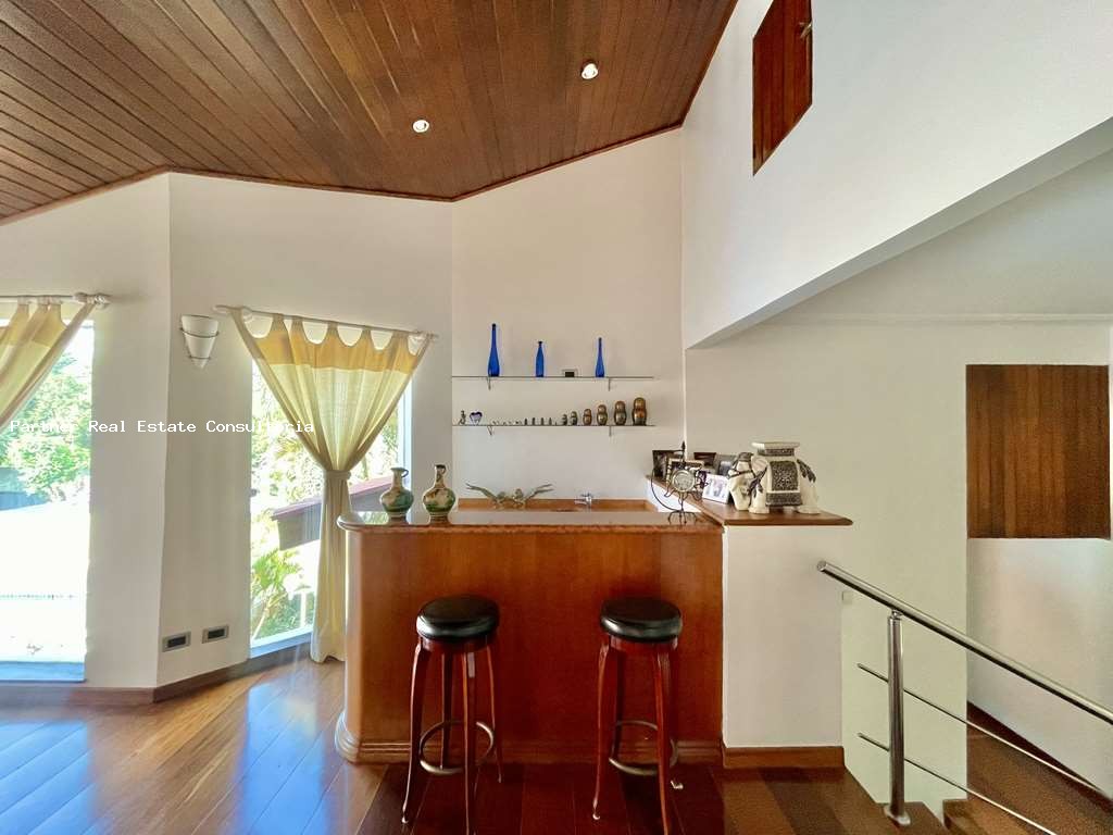 Casa, 4 quartos, 1082 m² - Foto 40