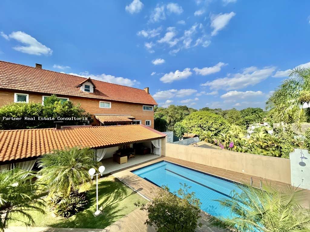 Casa, 4 quartos, 1082 m² - Foto 45