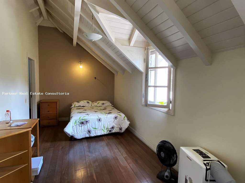 Casa, 4 quartos, 3135 m² - Foto 31