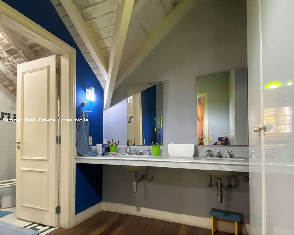 Casa, 4 quartos, 3135 m² - Foto 27