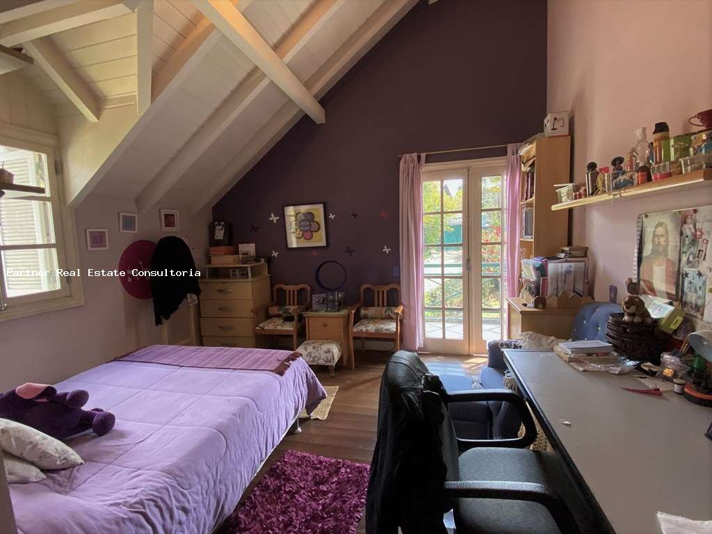 Casa, 4 quartos, 3135 m² - Foto 28