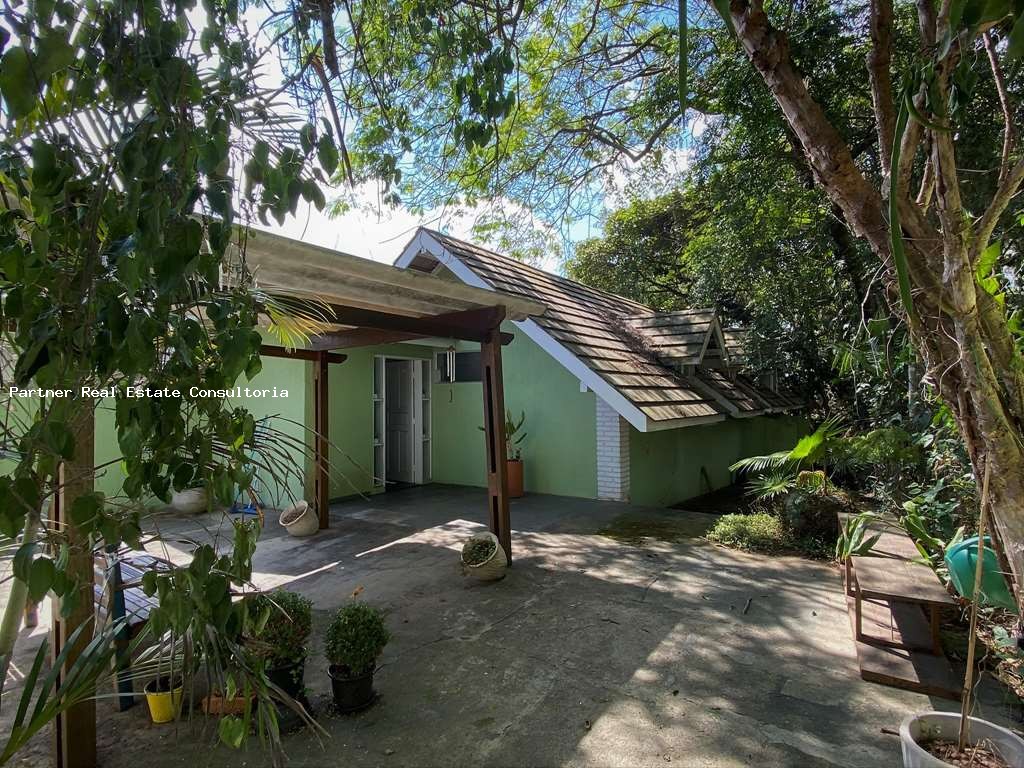 Casa, 4 quartos, 3135 m² - Foto 35