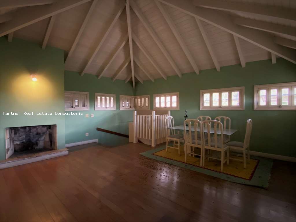 Casa, 4 quartos, 3135 m² - Foto 34