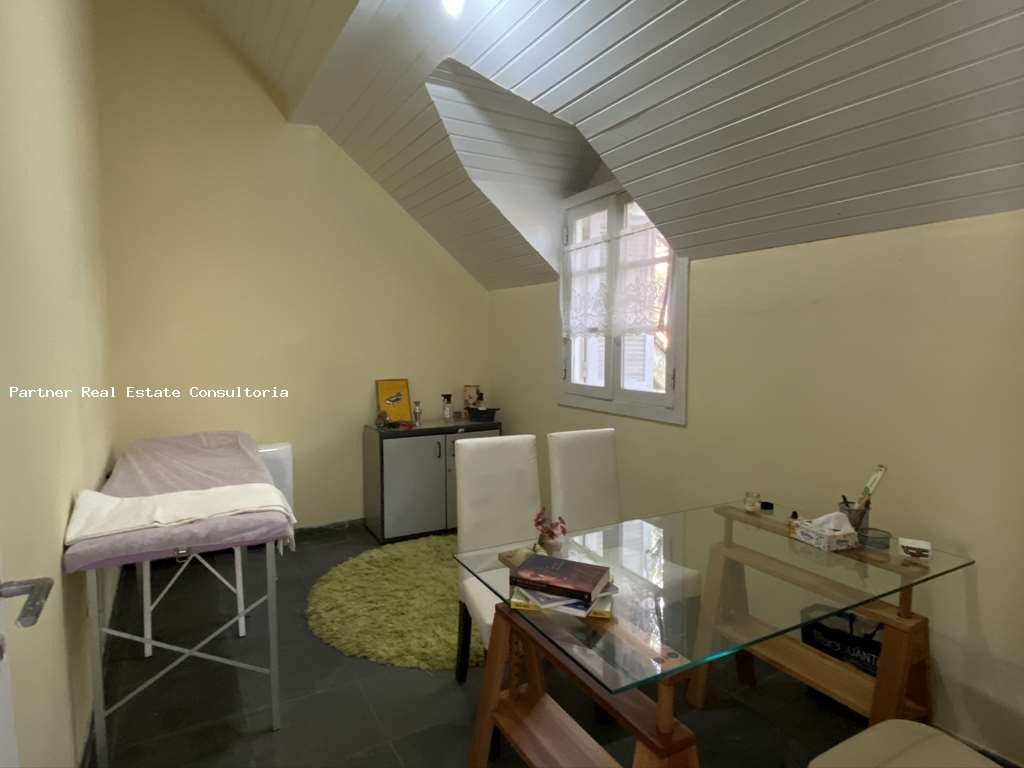 Casa, 4 quartos, 3135 m² - Foto 40