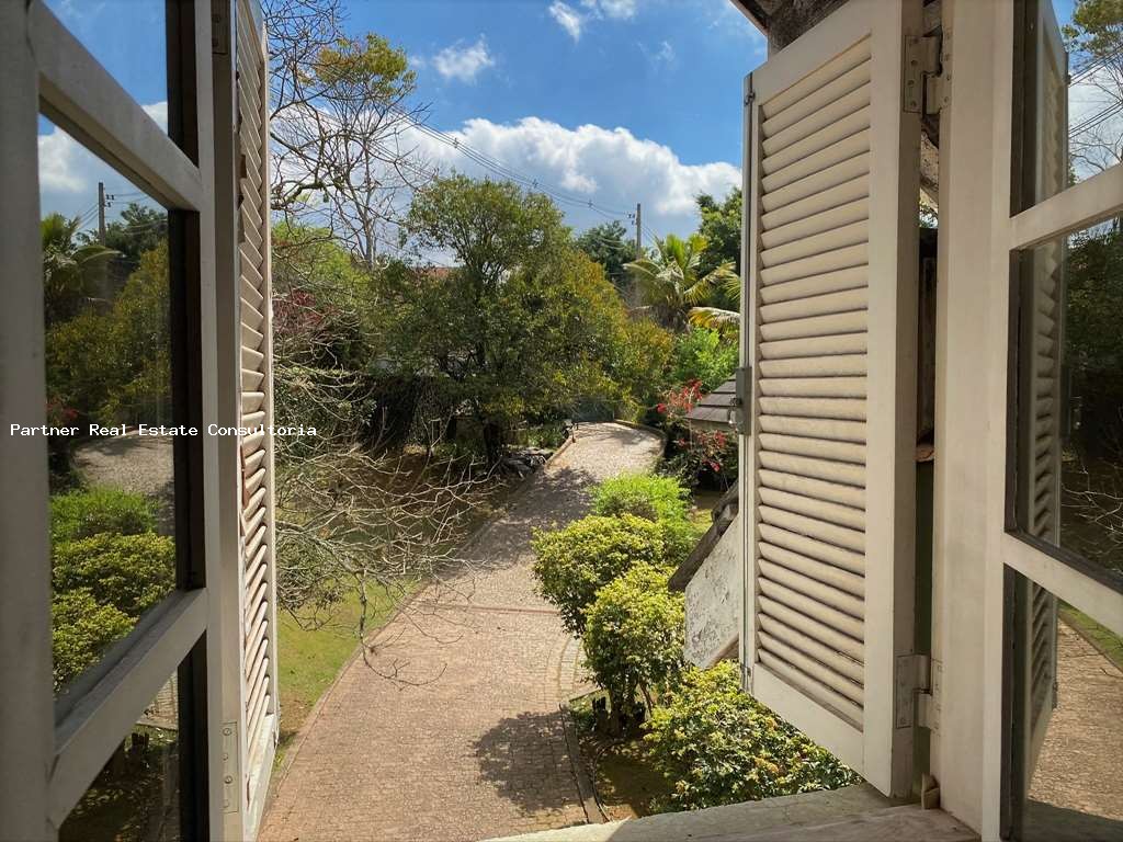 Casa, 4 quartos, 3135 m² - Foto 32