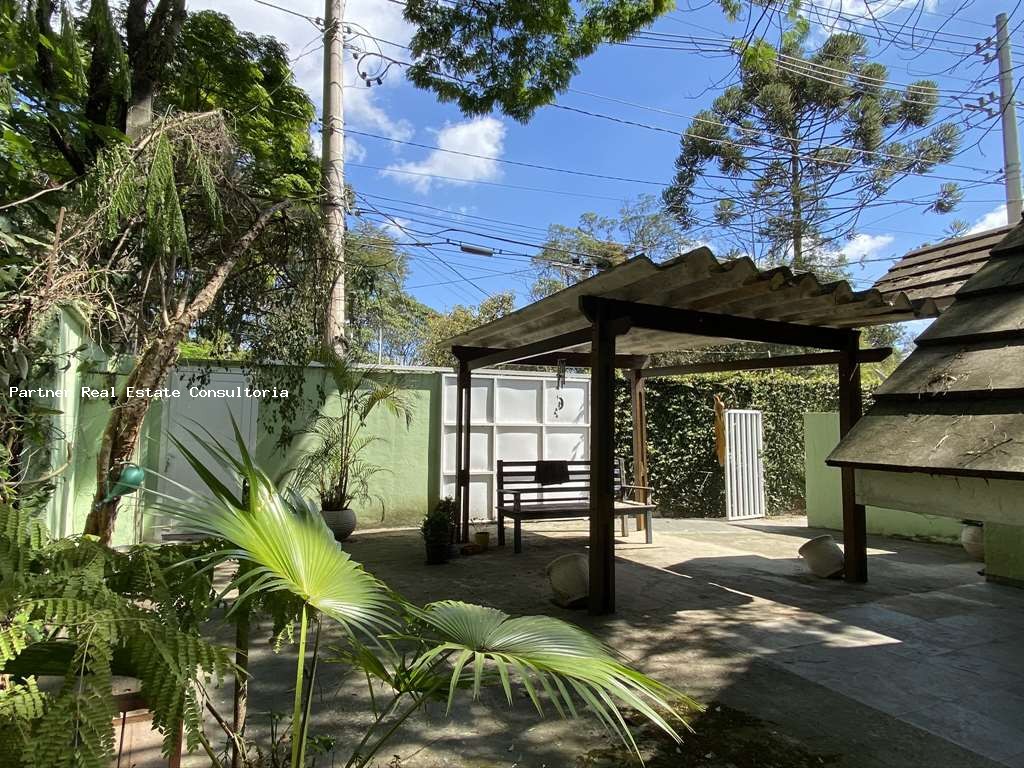 Casa, 4 quartos, 3135 m² - Foto 37