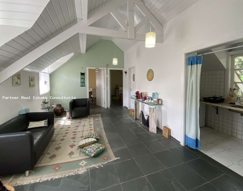 Casa, 4 quartos, 3135 m² - Foto 39