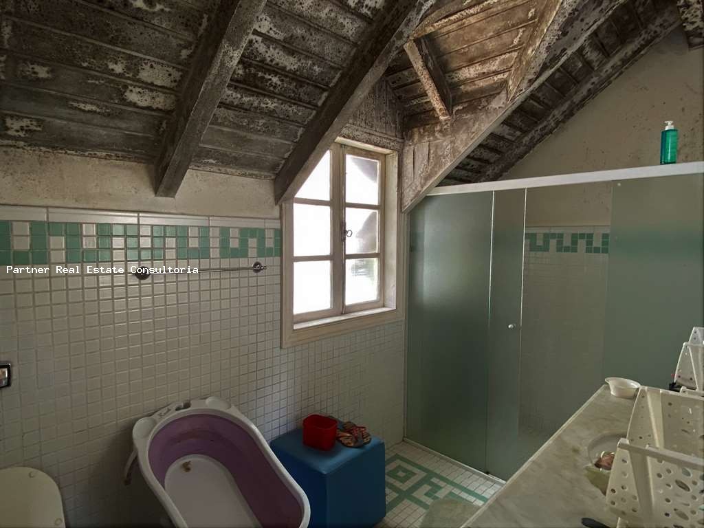 Casa, 4 quartos, 3135 m² - Foto 33