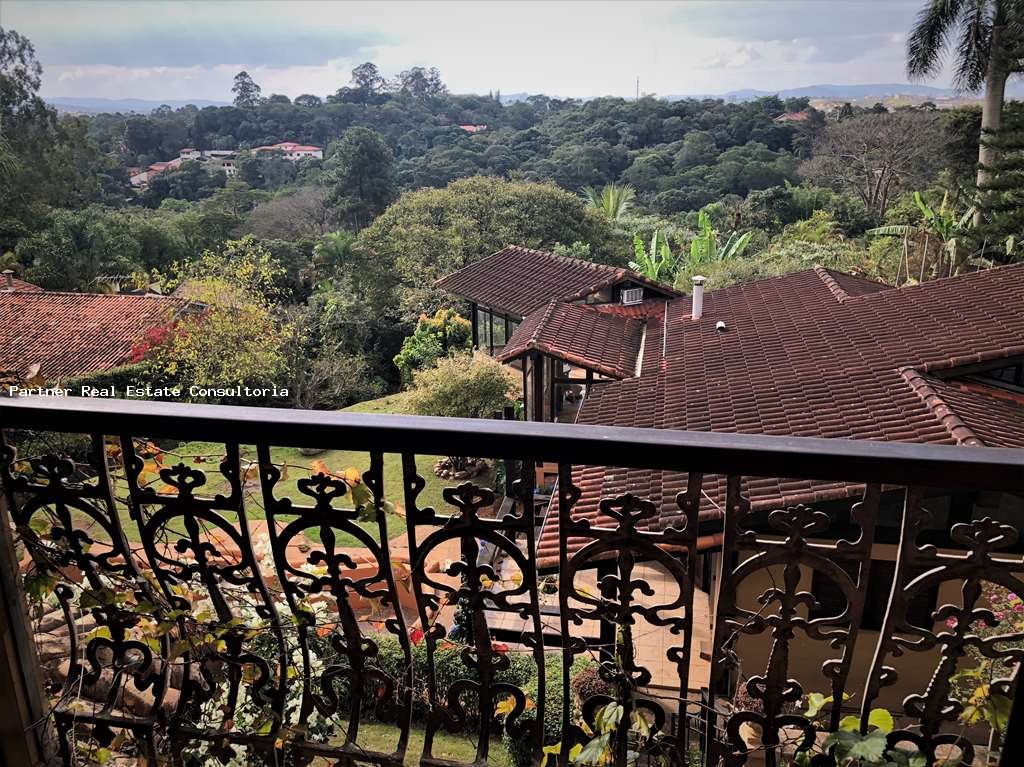 Casa, 3 quartos, 1475 m² - Foto 26