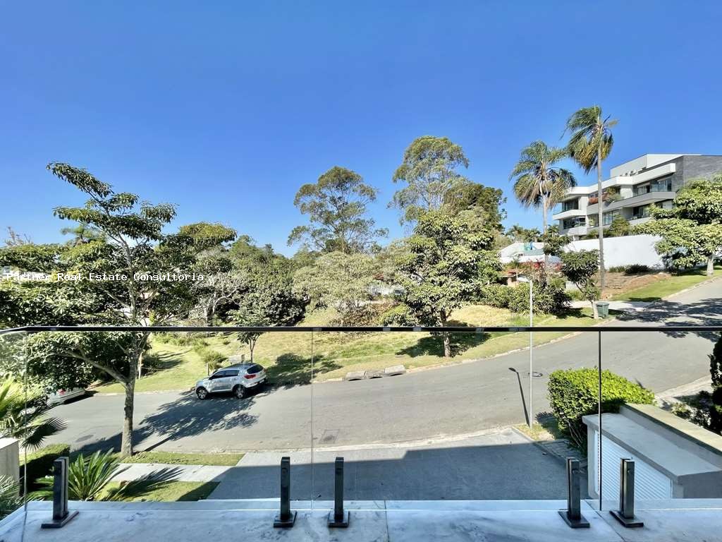 Casa, 4 quartos, 508 m² - Foto 32