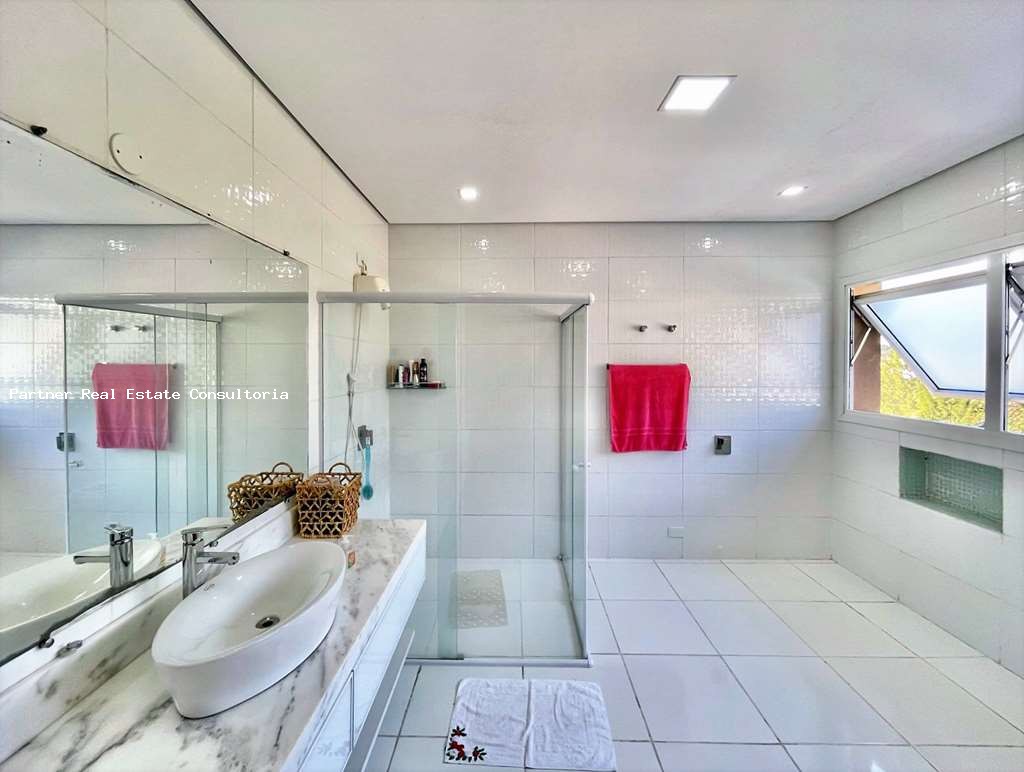 Casa, 4 quartos, 508 m² - Foto 31