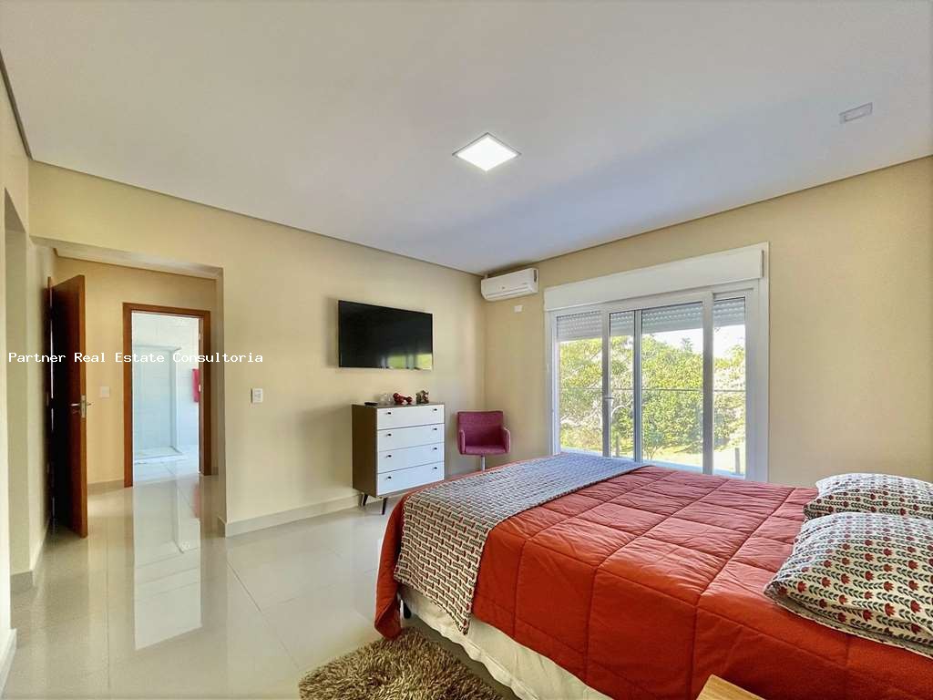 Casa, 4 quartos, 508 m² - Foto 29