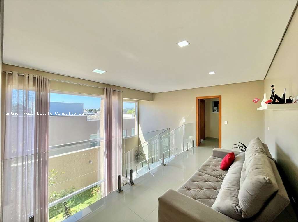 Casa, 4 quartos, 508 m² - Foto 28