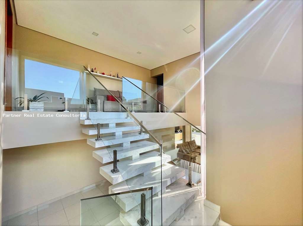 Casa, 4 quartos, 508 m² - Foto 27