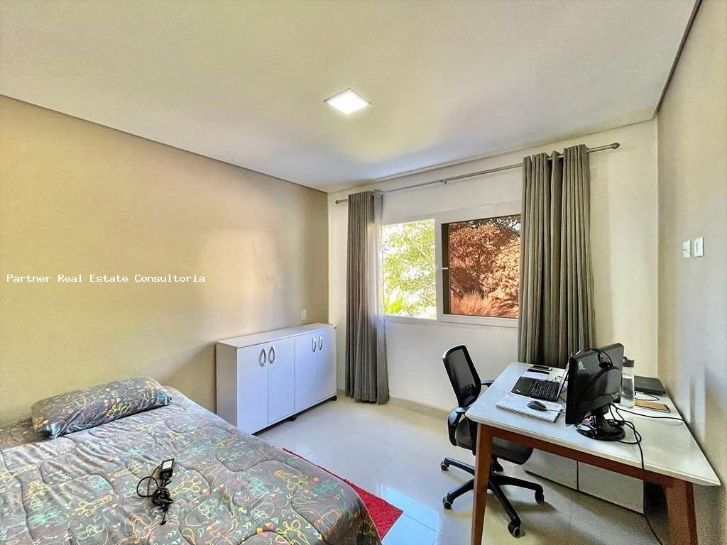 Casa, 4 quartos, 508 m² - Foto 40