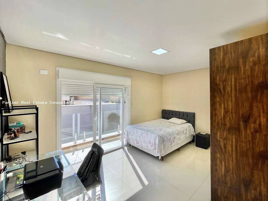 Casa, 4 quartos, 508 m² - Foto 37