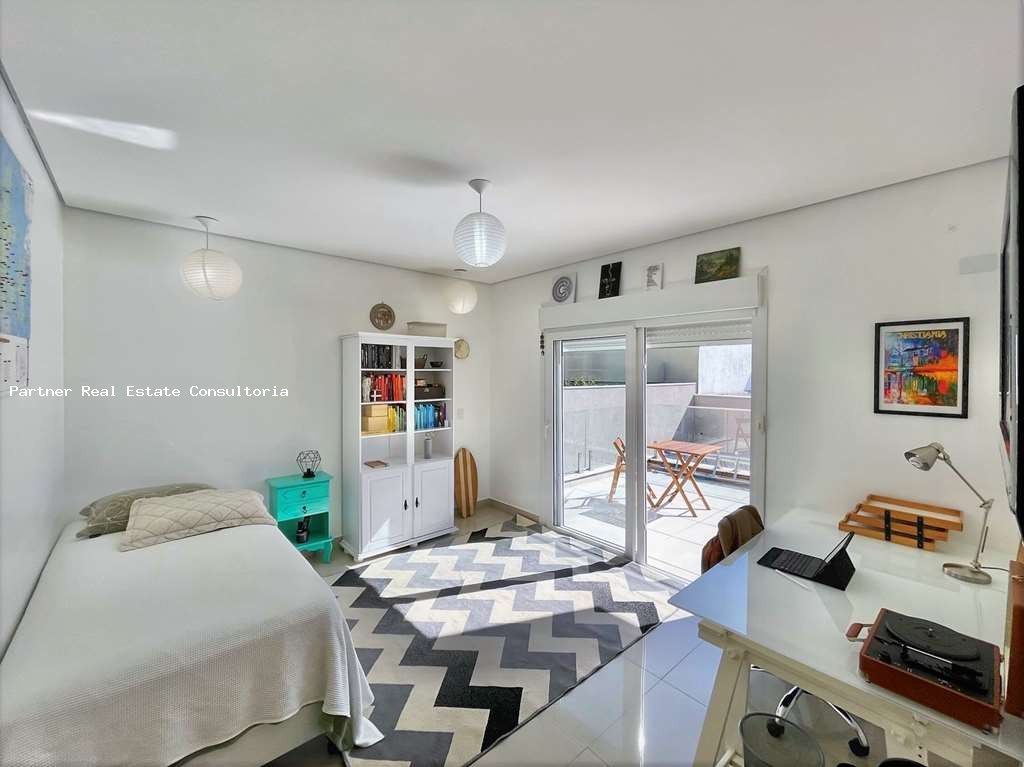 Casa, 4 quartos, 508 m² - Foto 33