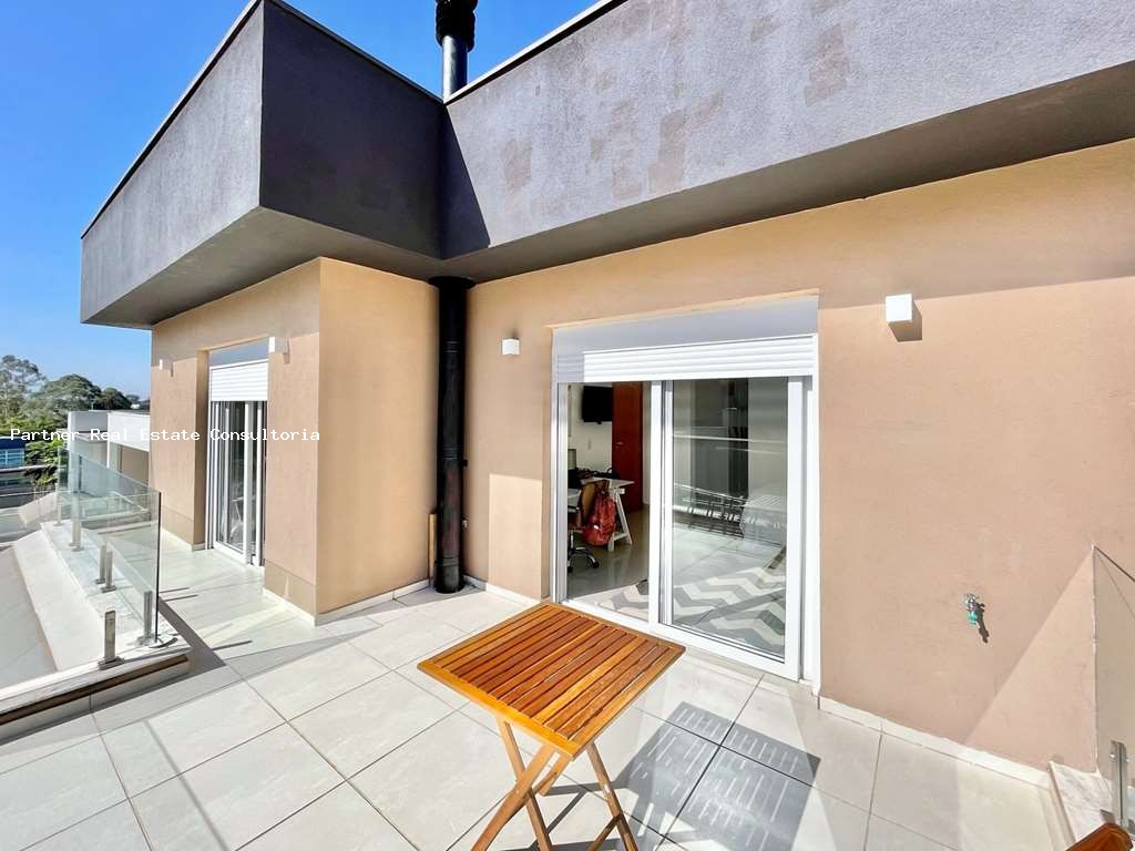 Casa, 4 quartos, 508 m² - Foto 36