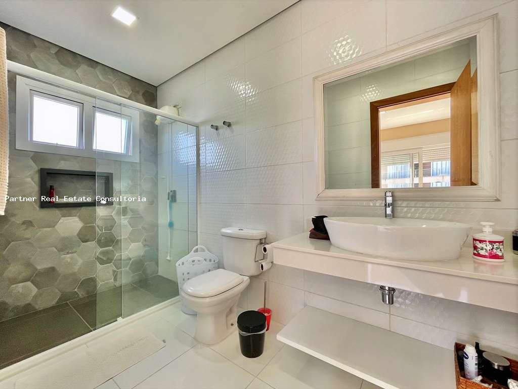 Casa, 4 quartos, 508 m² - Foto 38