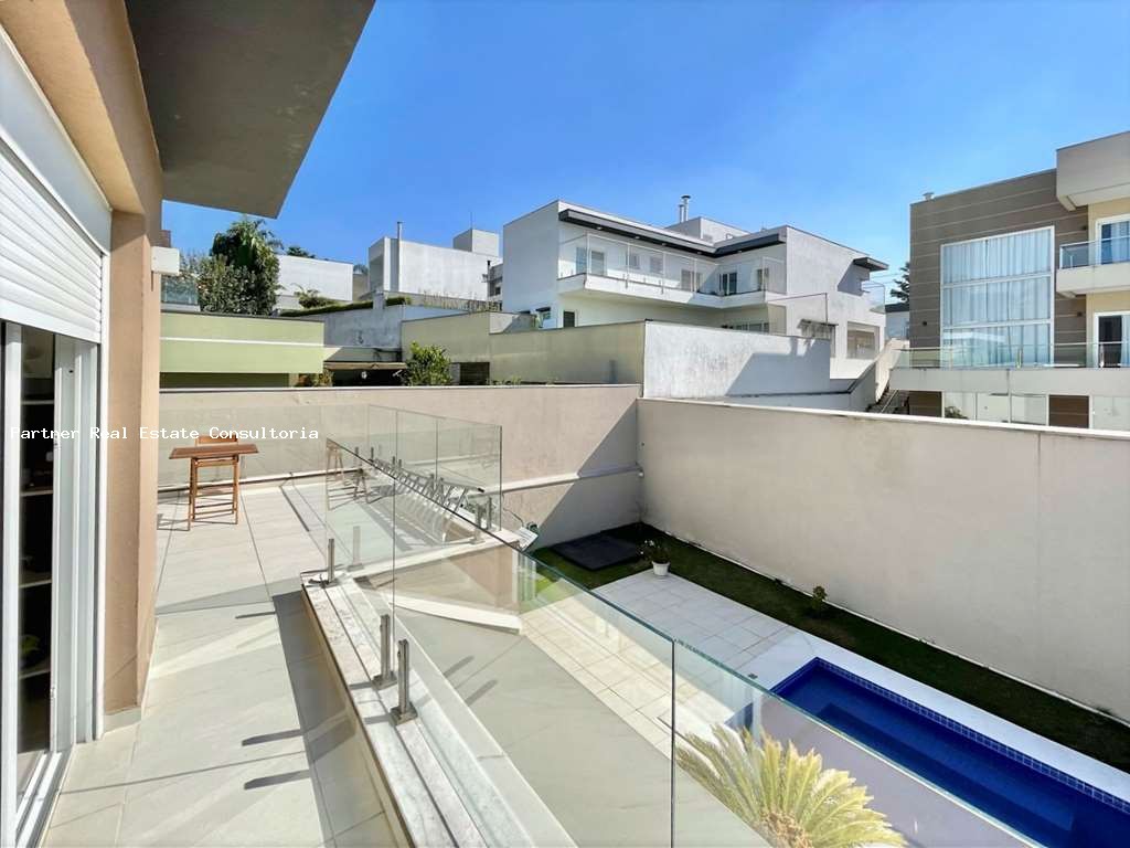Casa, 4 quartos, 508 m² - Foto 39