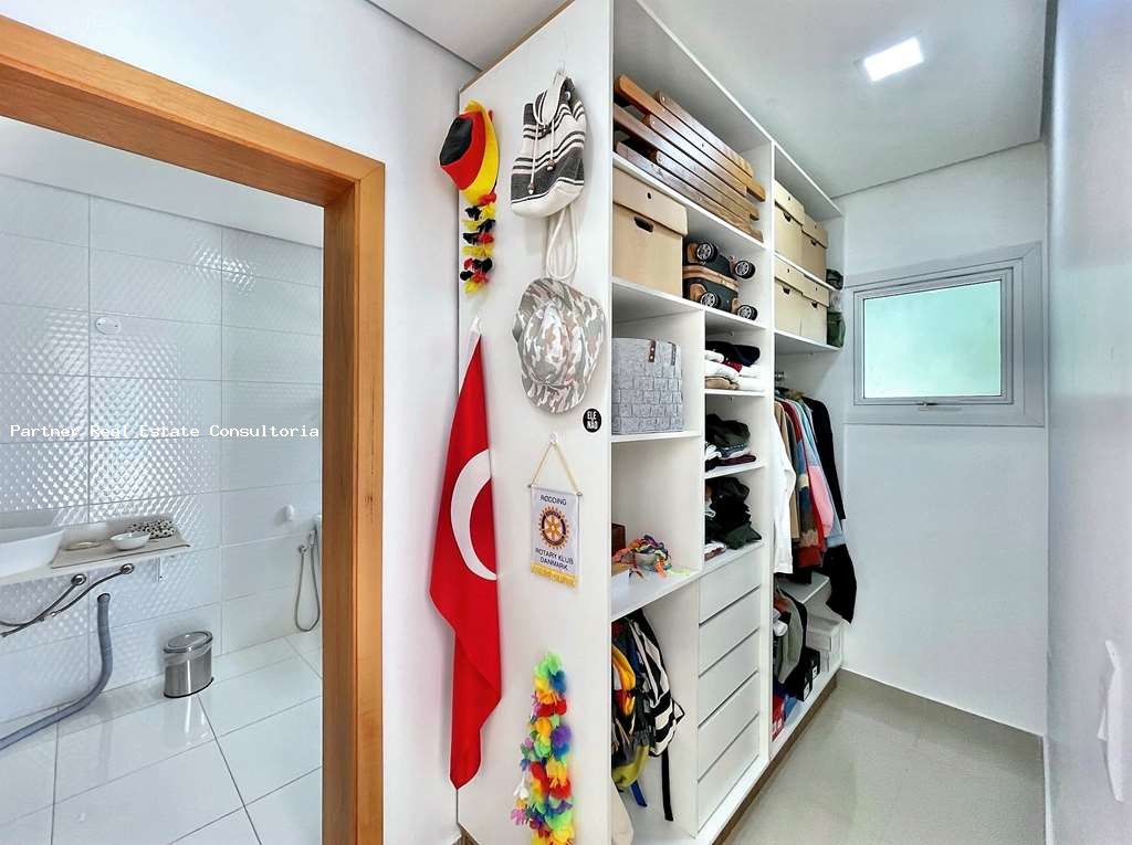 Casa, 4 quartos, 508 m² - Foto 34