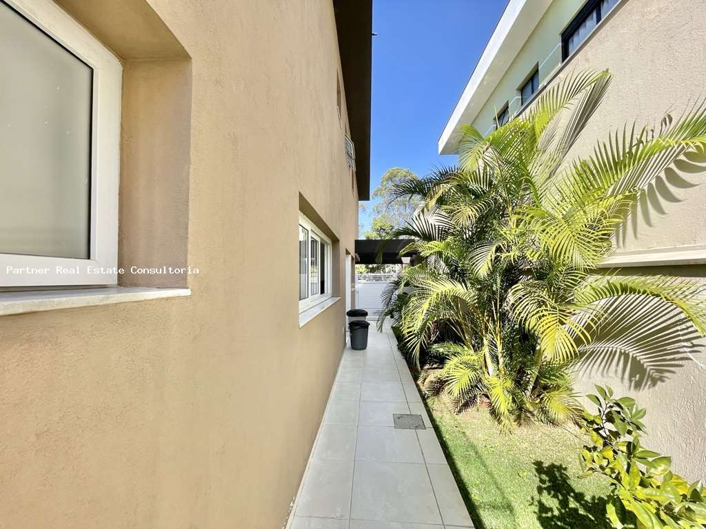 Casa, 4 quartos, 508 m² - Foto 43