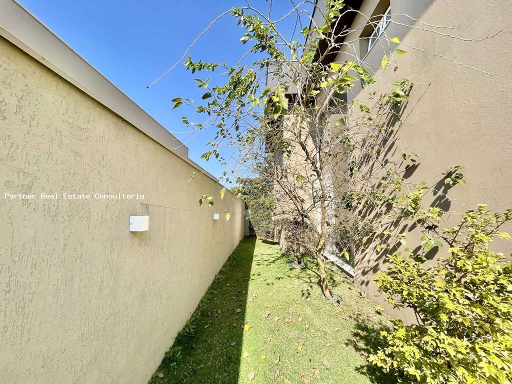 Casa, 4 quartos, 508 m² - Foto 44