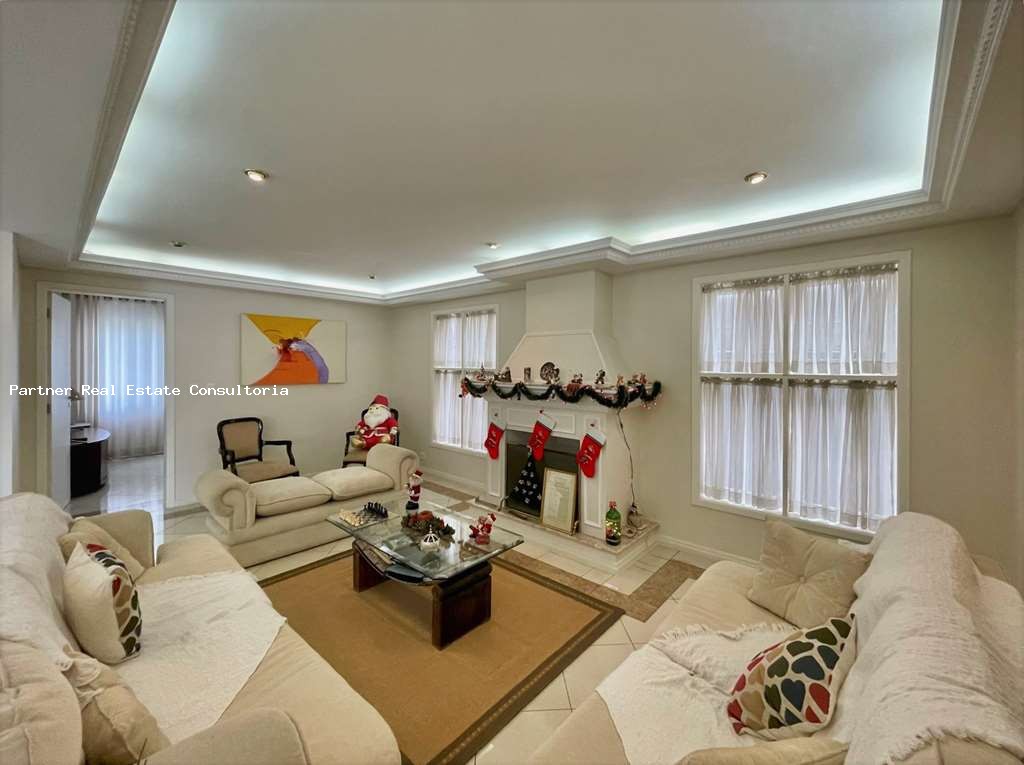 Casa de Condomínio, 4 quartos - Foto 12