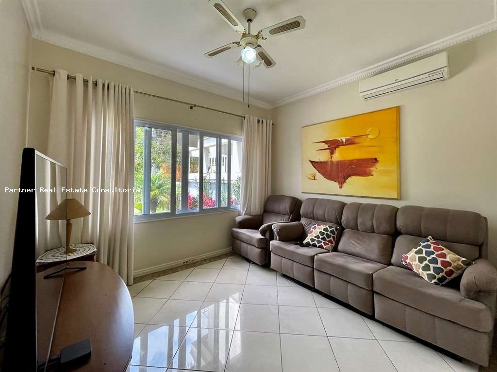 Casa de Condomínio, 4 quartos - Foto 14