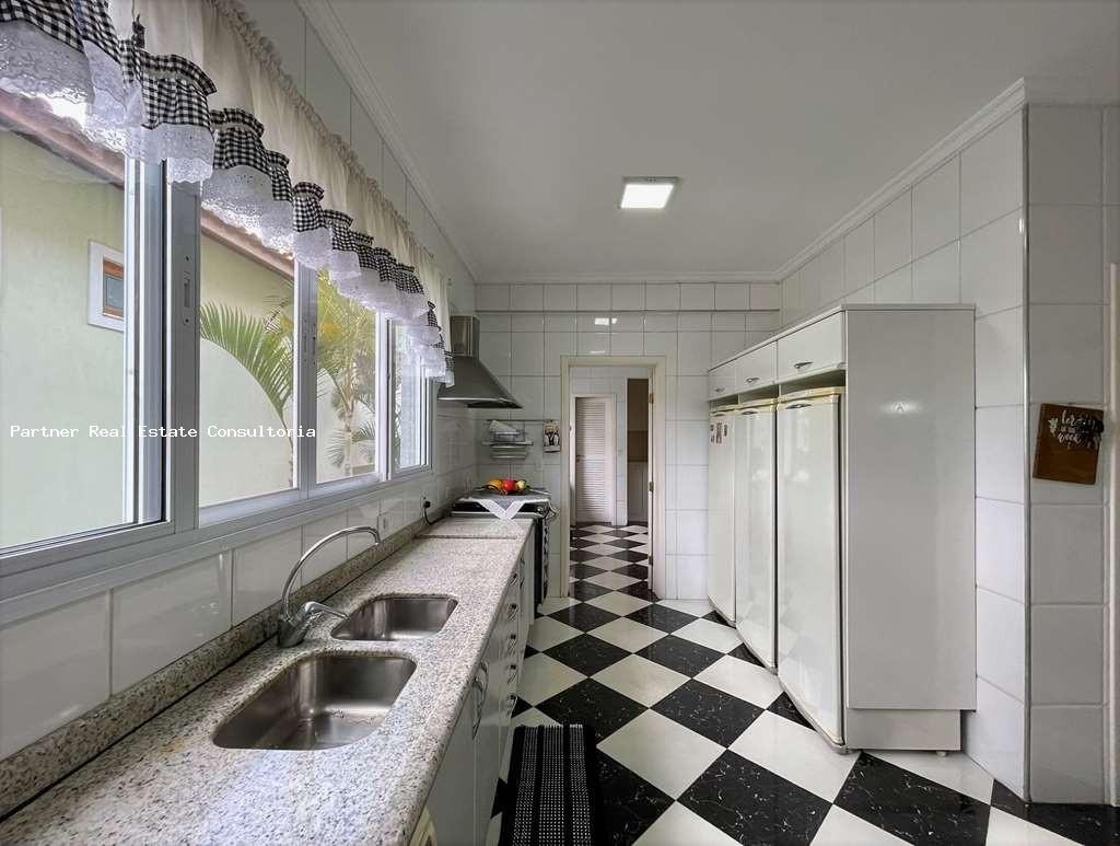 Casa de Condomínio, 4 quartos - Foto 20