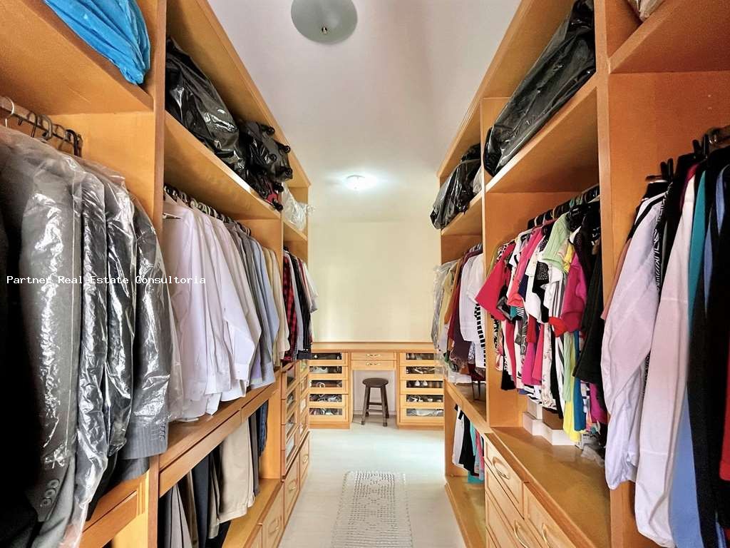 Casa de Condomínio, 4 quartos - Foto 26