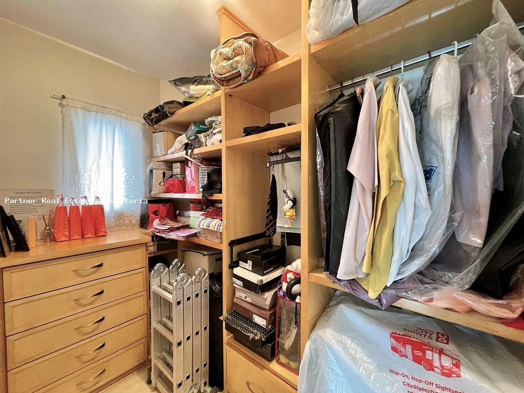 Casa de Condomínio, 4 quartos - Foto 31