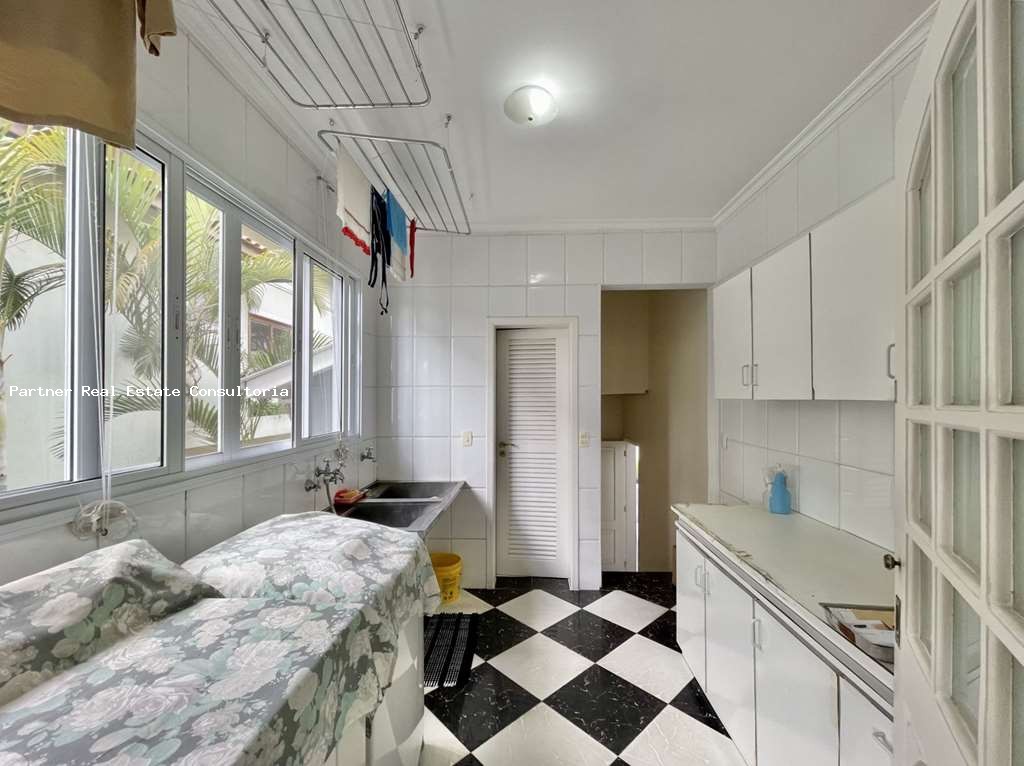 Casa de Condomínio, 4 quartos - Foto 50