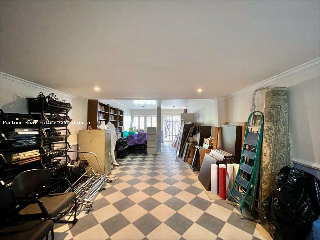 Casa de Condomínio, 4 quartos - Foto 47