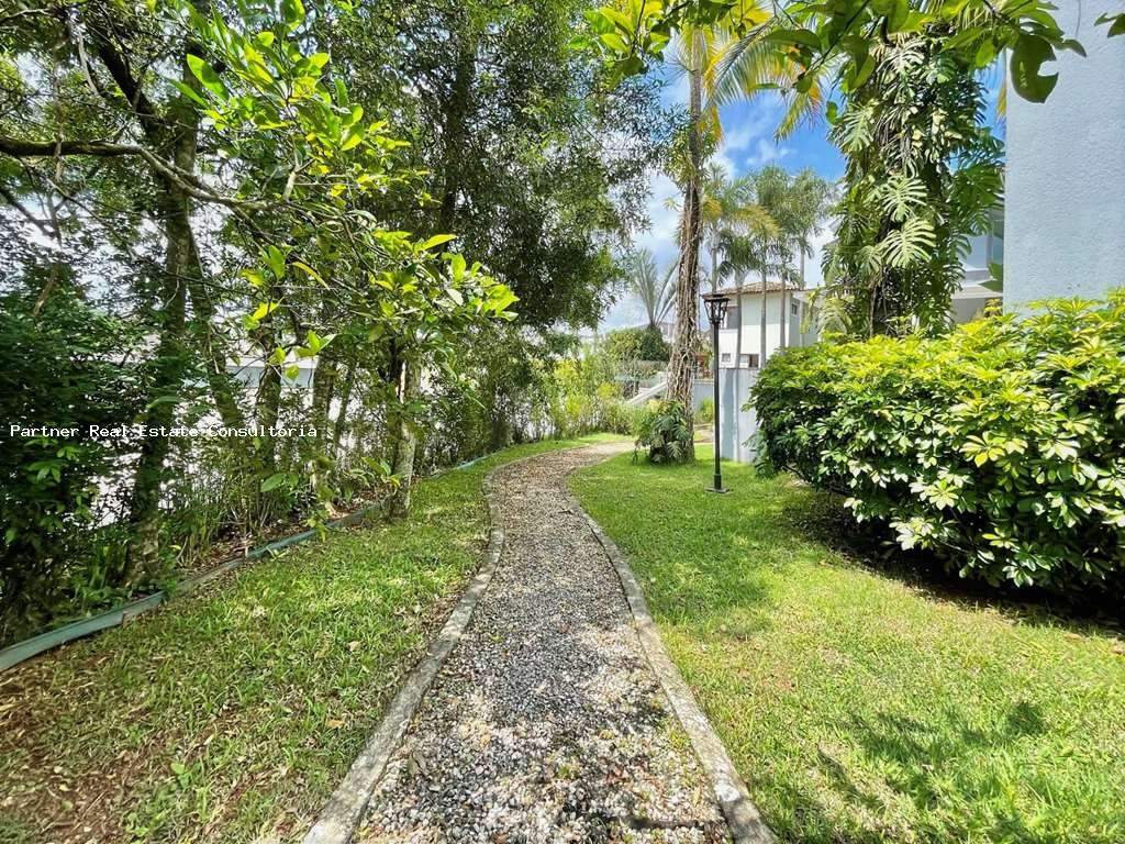 Casa de Condomínio, 4 quartos - Foto 48