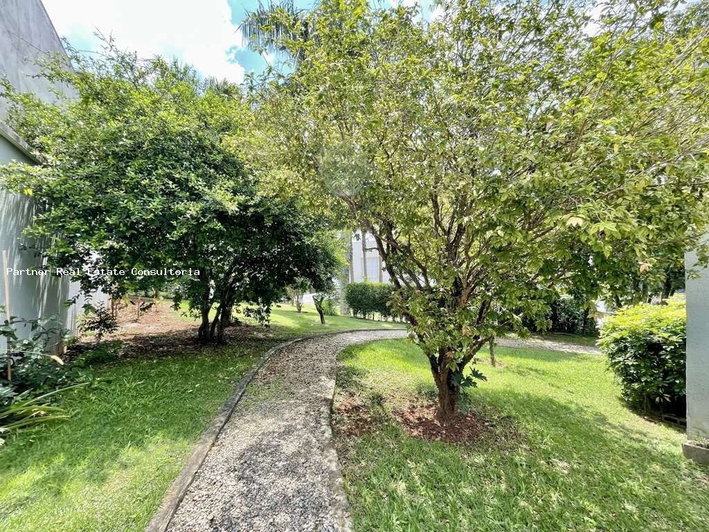 Casa de Condomínio, 4 quartos - Foto 49