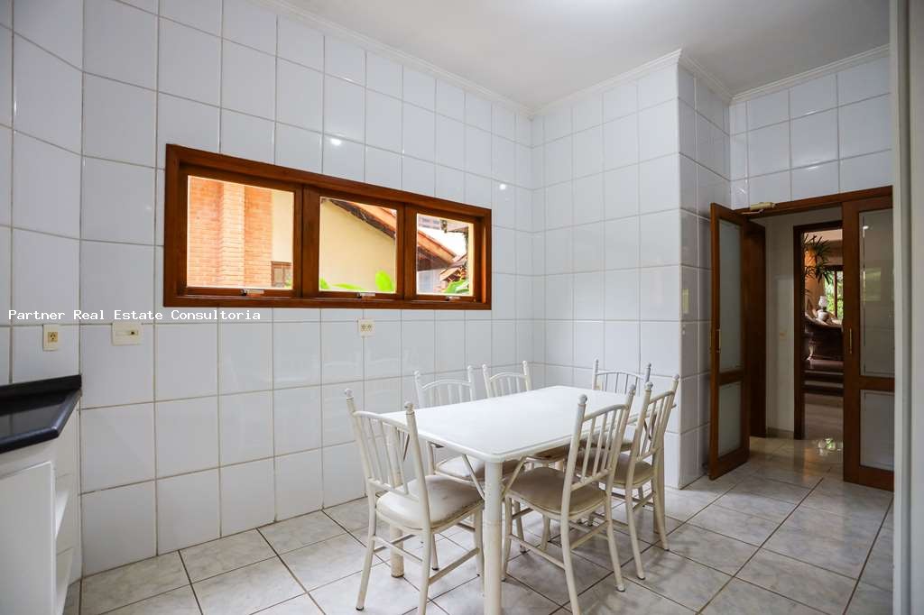 Casa de Condomínio, 4 quartos - Foto 31