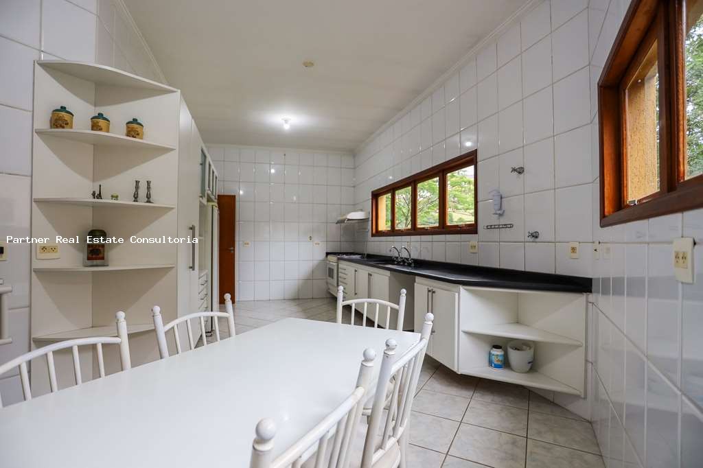 Casa de Condomínio, 4 quartos - Foto 33