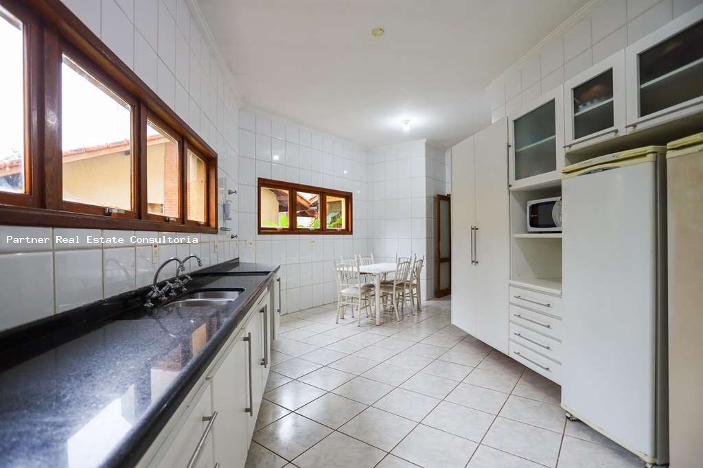 Casa de Condomínio, 4 quartos - Foto 34