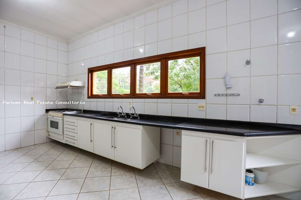 Casa de Condomínio, 4 quartos - Foto 36