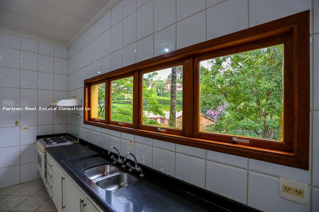 Casa de Condomínio, 4 quartos - Foto 40