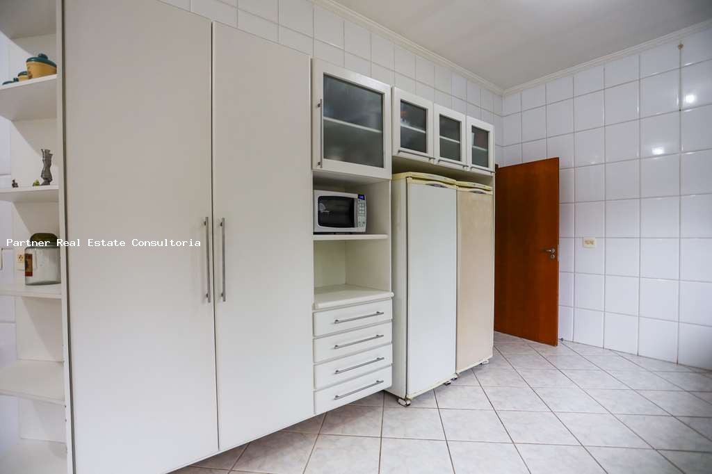 Casa de Condomínio, 4 quartos - Foto 35