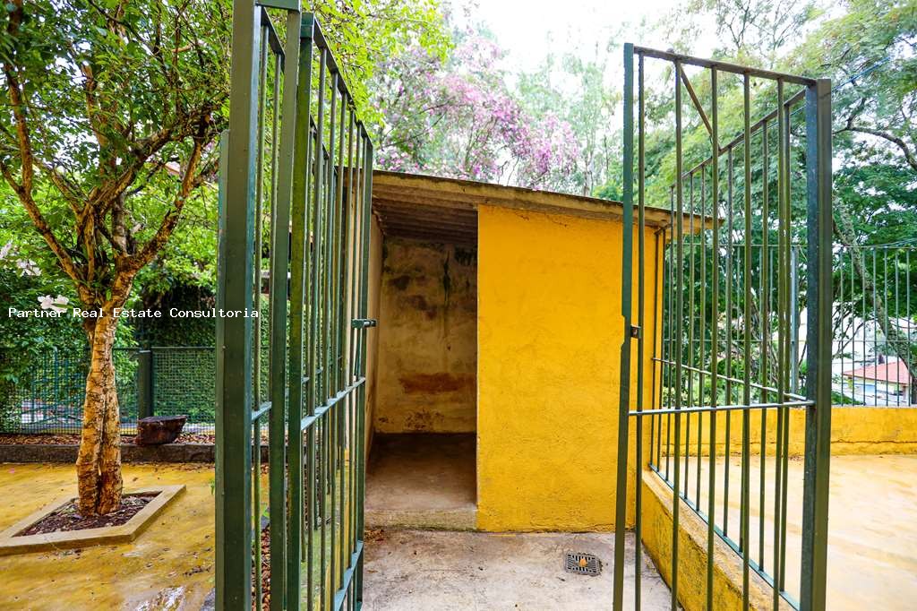 Casa de Condomínio, 4 quartos - Foto 37