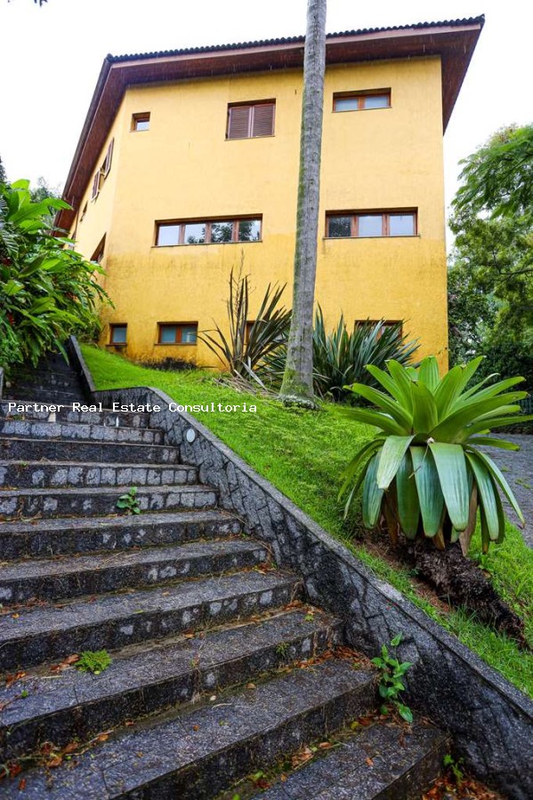 Casa de Condomínio, 4 quartos - Foto 44