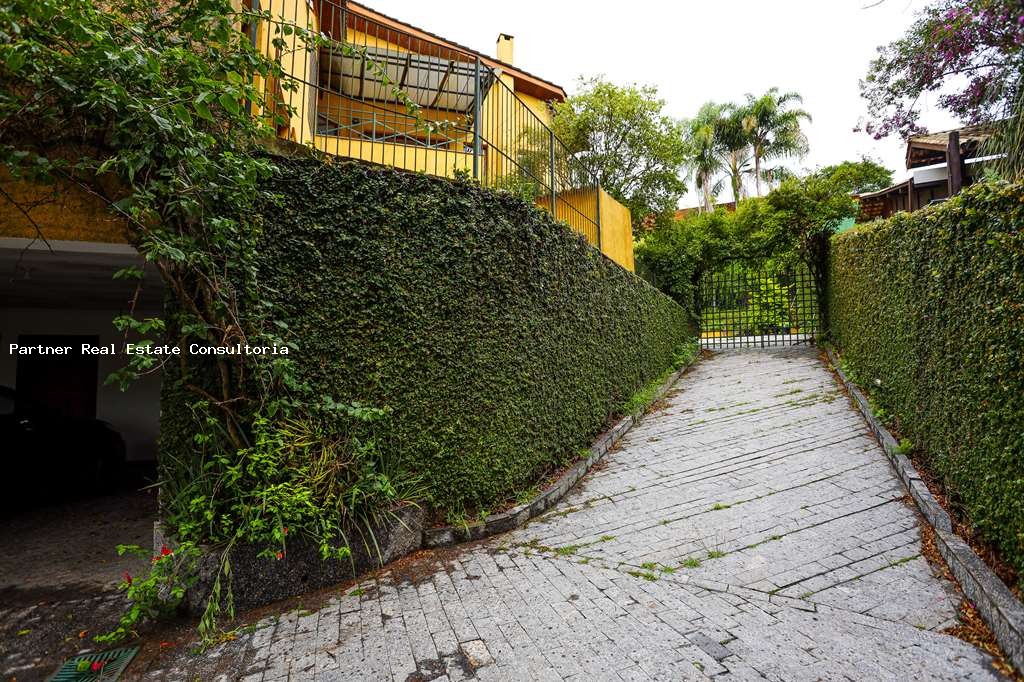 Casa de Condomínio, 4 quartos - Foto 42