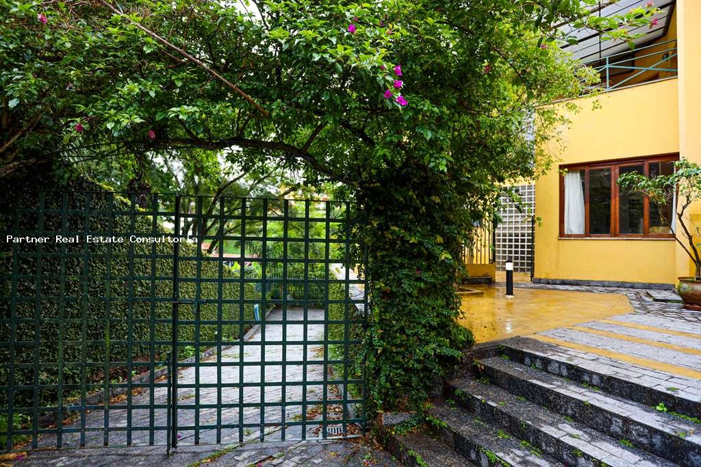 Casa de Condomínio, 4 quartos - Foto 41