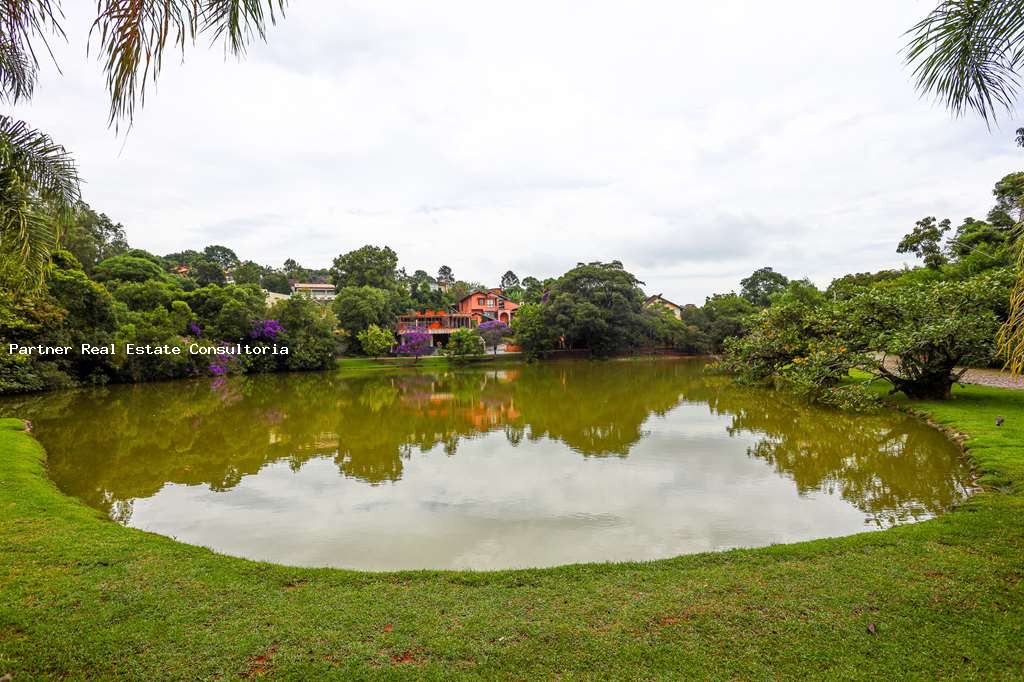 Casa de Condomínio, 4 quartos - Foto 45