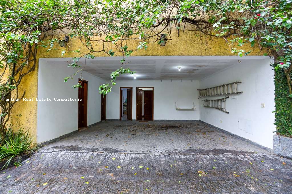 Casa de Condomínio, 4 quartos - Foto 43