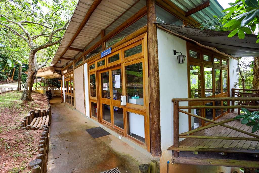 Casa de Condomínio, 4 quartos - Foto 46